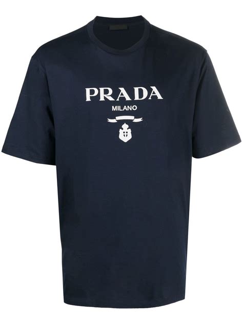 prada shirt yupoo|prada t shirts.